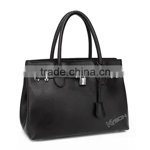 Fashion Clutch Bag Lady Designer Suppliers Handbag thumbnail-3