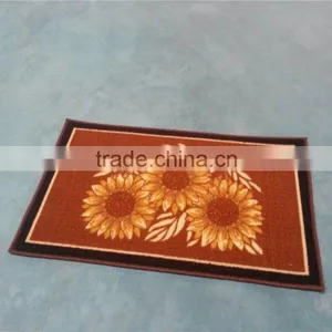 Loop Pile Door Mat thumbnail-4