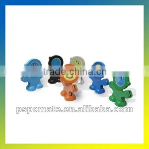 Man Shape Usb Hub thumbnail-1