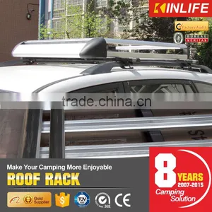 Wholesale Car Roof Top Luggage Carrier thumbnail-1
