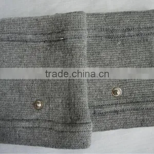 Conductive Garments Electrodes thumbnail-1