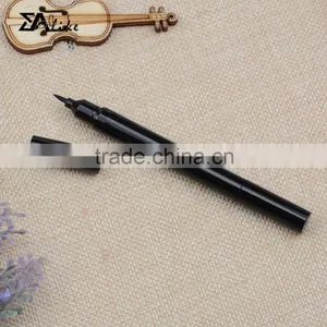 Waterproof Gel Cosmetics Liquid New Liquid Eyeliner Pen Packaging thumbnail-5
