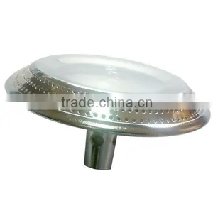 Gas Burner thumbnail-1