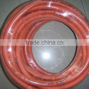 NBR Gas Hose thumbnail-1
