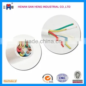 Copper Cable Price per Meter thumbnail-2