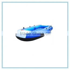Inflatable Boat Manufacturers,self Inflating Boat thumbnail-3