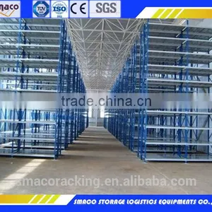 Dongguan & Suzhou Design Plate Rack thumbnail-1