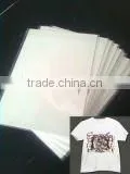 Sublimation Transfer Photo Paper in Roll ( 100g) thumbnail-1