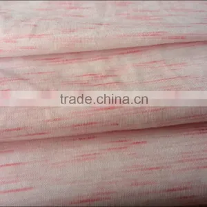 TR Segment Color Colorful Single Jersey Fabric thumbnail-2