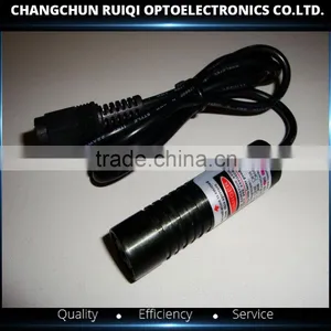5mw 10mw Laser Module ,405nm Blue Violet Line Laser Module thumbnail-4