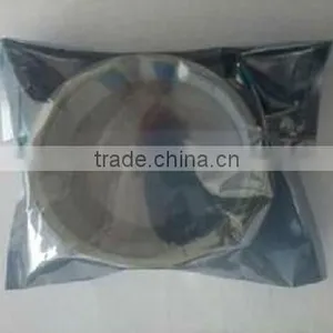 T1100 Plotter Trailding Cable(original Brand New) thumbnail-1
