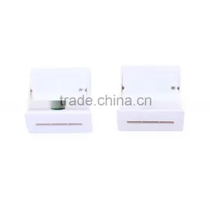 Plastic Money Box With Sound thumbnail-3