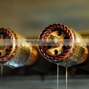 Trickle Resin of Epoxy R-1146, Insulating Varnish, thumbnail-2