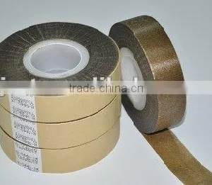 Resin Rich Mica Tape R-5440-1 thumbnail-1
