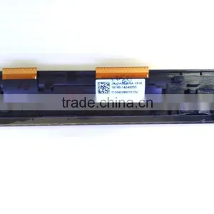 New Original Tablet Touch Screen Wholesale for ASUS S400 thumbnail-3