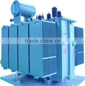 20mva Transformer thumbnail-1