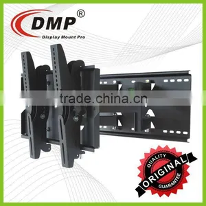 PLB110-44 LCD Bracket thumbnail-1