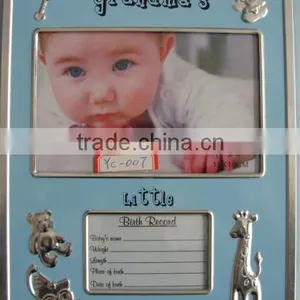 Photo Stand thumbnail-1