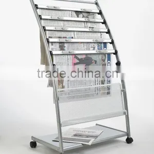 New Used Newspaper Racks thumbnail-1