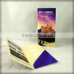 Custom Paper Folders thumbnail-1