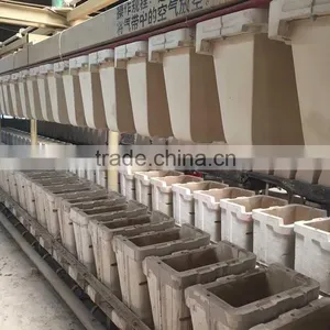 CMYK Offset Printing Pvc Card Manufaturer thumbnail-5