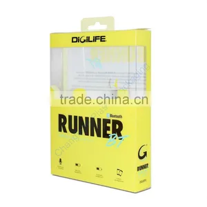 New Style Customized Packaging Headphone Box thumbnail-3