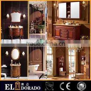 Bathroom Shower Cabinet thumbnail-1