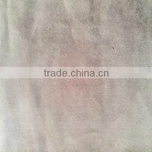 Suede Fabric thumbnail-4