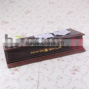 Wood Arabic Calendar,elaborate Wooden Calendar,table Calendar thumbnail-3