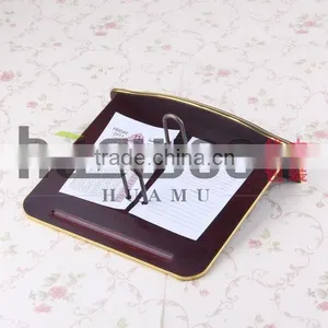 Inexpensive Wood Calendar for Sale thumbnail-1