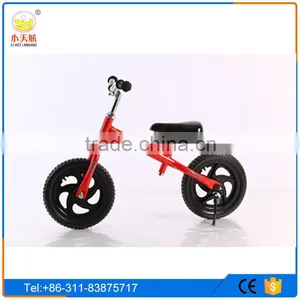 Baby Balance Bike/Child Balance Bike/Kids Balance Bike for 2 Years Old thumbnail-2