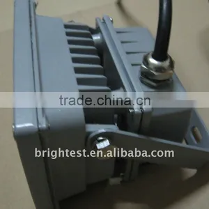 COB 10W LED Floodlight thumbnail-1