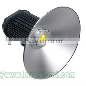 70W COB IP65 Water-proof LED High Bay Light,LED Industry Light thumbnail-1