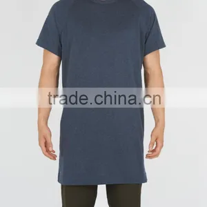 Fashion New Design 2015 T Shirt thumbnail-5