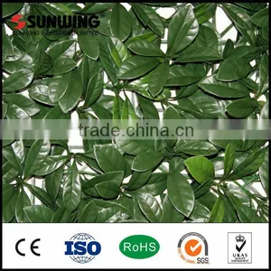 Low Prices Plastic Garden Fence Panels Prices for Decoration thumbnail-6