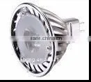 Led Ceiling Round Spotlight Fitting thumbnail-1
