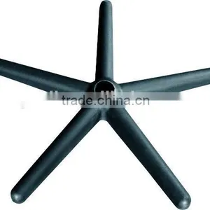 Office Chair Base thumbnail-1