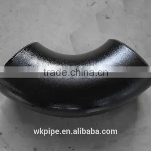 1/2"*STD Elbow thumbnail-4