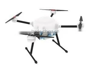 23mm and 1700KV Outer Micro dc Brushless Motor for Drone,helicopter and Aircarft-chaoli thumbnail-5