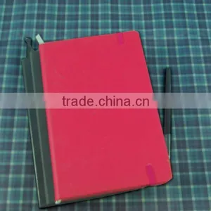 Leather-bound Book thumbnail-1