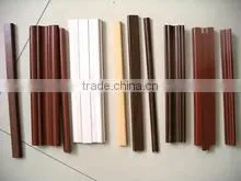 Home Decration Polyurethane Crown Molding thumbnail-6