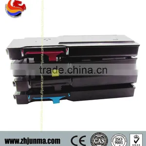 Best Quality Compatible CP405 Toner Cartridge for Xerox CP405 Toner Cartridge thumbnail-2