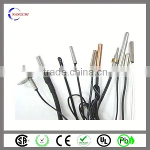 Ntc Thermistor thumbnail-1