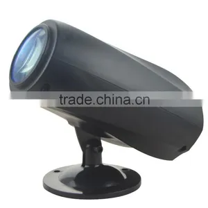 LED SPOT LIGHT thumbnail-1