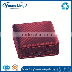 Paper Gift Box Manufacture Printin thumbnail-5