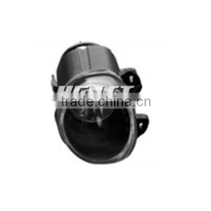 Fog Light 63 17 8 409 026 for BMW X5 E53 2000- thumbnail-1