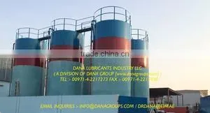 DANA WATER HEATERS & COOLERS FACTORY (L.L.C.) company overview - view 3 thumbnail