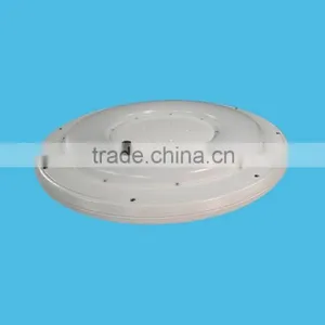 Stylish Elegant Solar LED Garden Light 15W,20W,25W,30W thumbnail-5