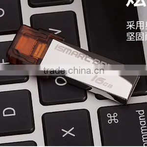 USB Flash Drives 64GB Otg USB Flash Drives thumbnail-3