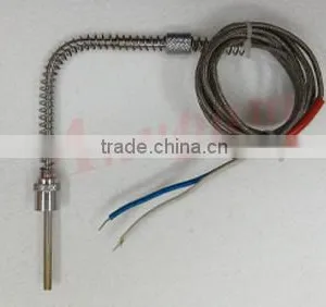 Thermocouple thumbnail-2